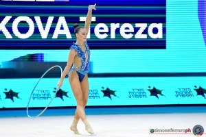 stankova tereza cze foto simone ferraro sfa 8877 copia